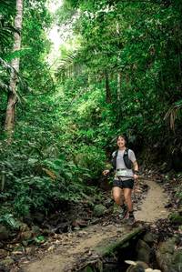 BIB: 
                            <button type="button" onclick="openModal(24679088)" class="btn btn-primary btn-sm float-right btn-popup" data-toggle="modal" data-target=".modal-high-quality">
                        <i class="fas fa-shopping-cart"></i> Add to Cart
                    </button>
                                            <button type="button" onclick="isThisMe(24679088, true)" class="btn btn-success btn-sm float-right btn-popup btn-isme hidden" data-toggle="tooltip" data-placement="bottom" title="นี่คือรูปของคุณใช่ไหม คลิกที่นี่เพื่อเอาเข้าอัลบั้ม">
                        <i class="fas fa-plus"></i> Add to album
                    </button>
                    <button type="button" onclick="isThisMe(24679088, false)" class="btn btn-warning btn-sm float-right btn-popup btn-isnotme hidden">
                        <i class="fas fa-ban"></i> Remove from album
                    </button>